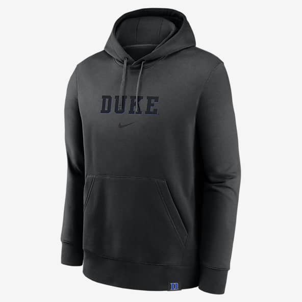 Duke sweatshirt mens 2025